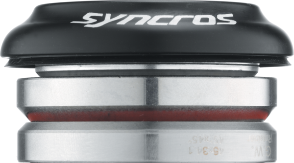 Syncros IS41/28.6|IS41/30 Headset