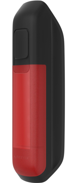 Syncros CAMPBELL 20 D iL Rear Light