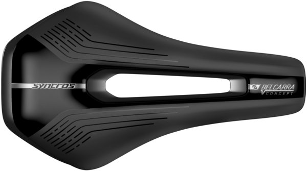 Syncros Belcarra V 2.0 Saddle