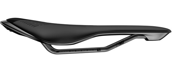 Syncros Belcarra V Saddle LoweRiders Downingtown, PA