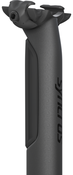 Syncros SP-R101-CF Seatpost