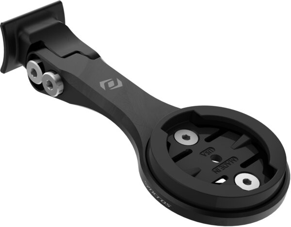 Syncros Front RR Stem Computer Mount