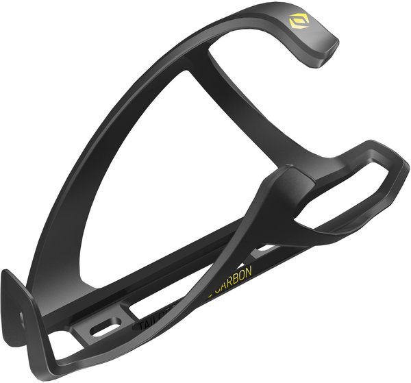 Syncros Tailor Cage 1.0 Right Bottle Cage