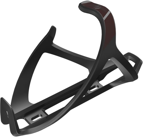 Syncros Tailor Cage 2.0 Left Bottle Cage