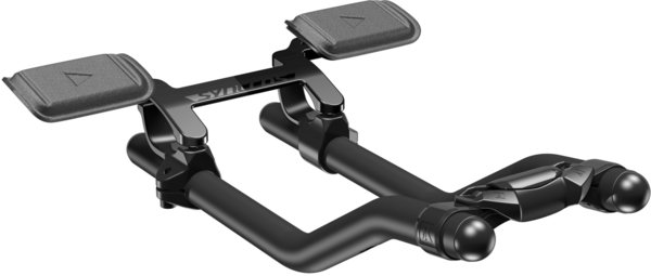 Syncros Tri Extension for Bar/Stem Alloy - Fort Wayne Outfitters