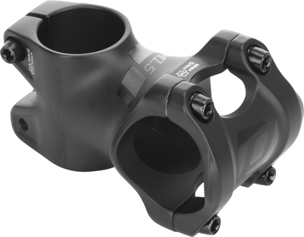 Syncros XM1.5 FR Stem