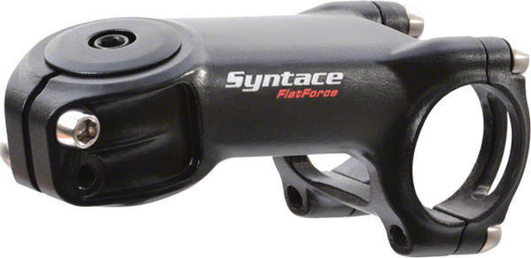 Syntace Flatforce Stem