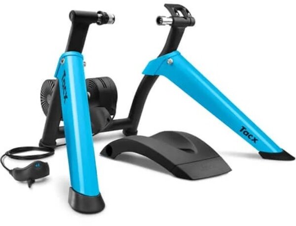 Tacx Boost Trainer