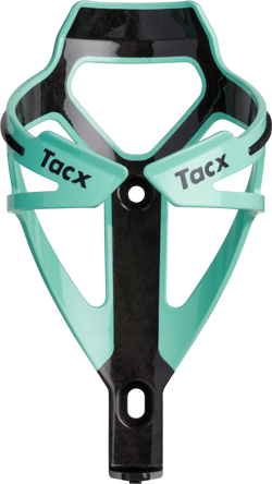 Tacx Deva