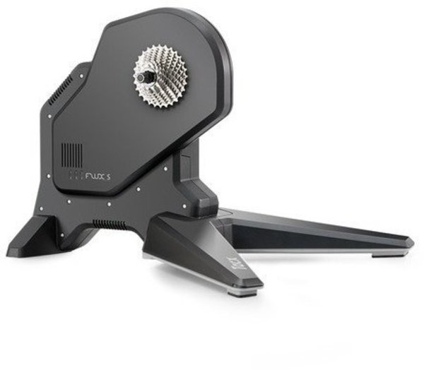 Tacx Flux S Smart