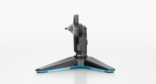 Tacx Flux S Smart - Velorution Bike & Ski