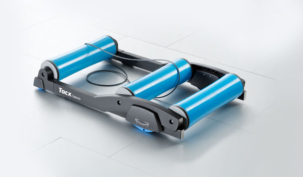 【中古】Tacx(タックス) GALAXIA Tacx Galaxia - Just Riding Along Bicycle Shop | Laytonsville, MD