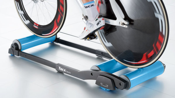 Tacx Galaxia - Just Riding Along Bicycle Shop | Laytonsville, MD