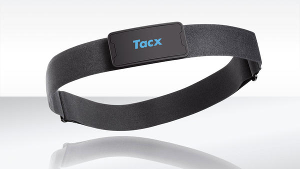 Tacx Heart Rate Belt