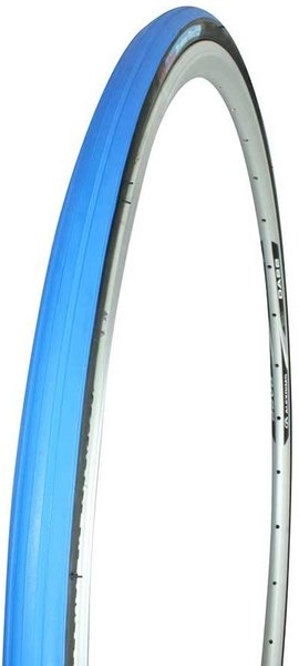 Tacx Trainer Tire 700