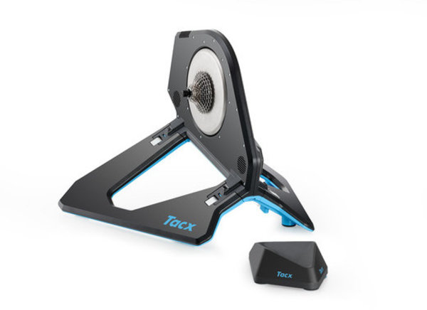 Tacx NEO 2 Smart