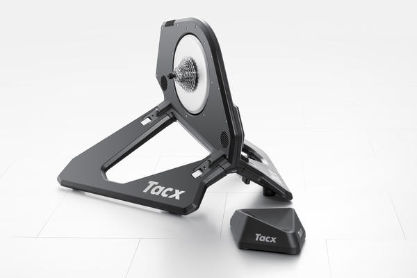 Tacx Neo Smart