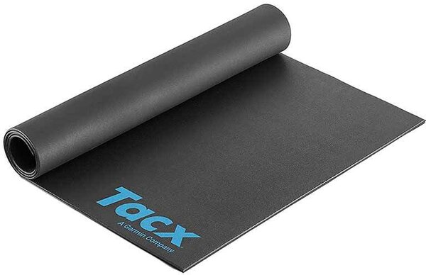 Tacx Rollable Trainer Mat