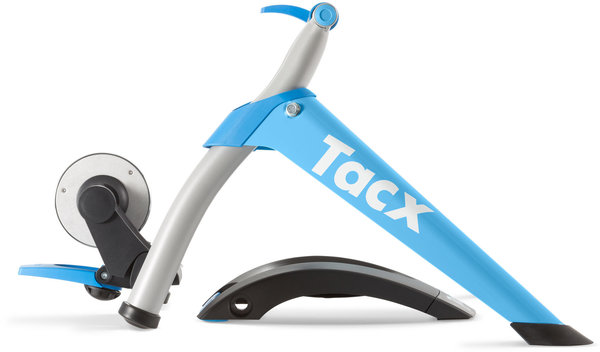 gazon Vergelijkbaar cilinder Tacx Satori Smart - RB Cycles - Miami, FL | Ride In!!!