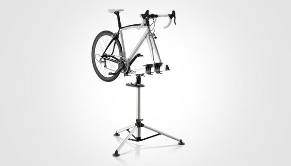 【希少・廃盤】Tacx Spider Team T3050 メンテナンススタンド tacx-spider-team-266175-1-13-3.jpg