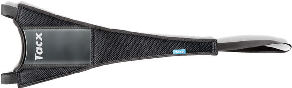 Tacx Sweat Cover for Smartphones