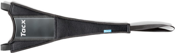 tacx sweat cover