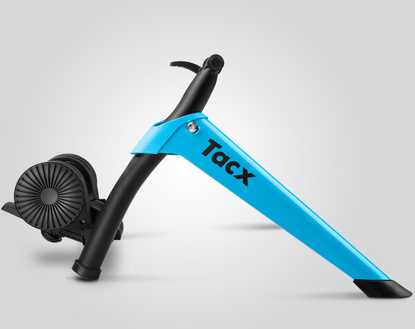 Tacxブ－スタ－ Tacx Tacx Boost Trainer Bundle - Wheel & Sprocket | One of