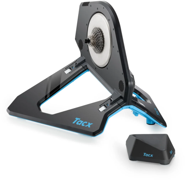 Tacx Tacx NEO 2T Smart Trainer