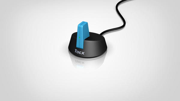 Tacx USB ANT+ Antenna 