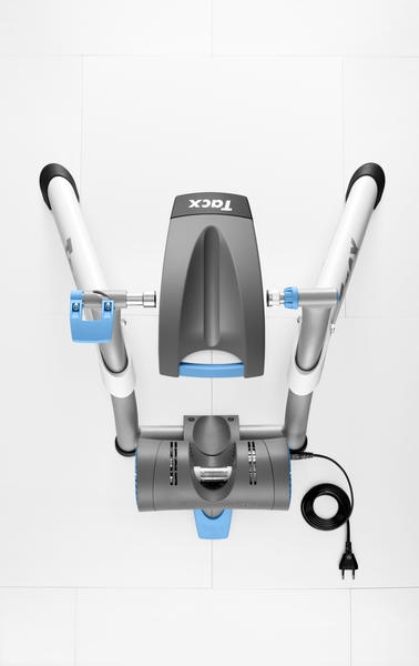 Tacx Vortex Smart - DEMO - Sweet Pete's Bike Shop Toronto