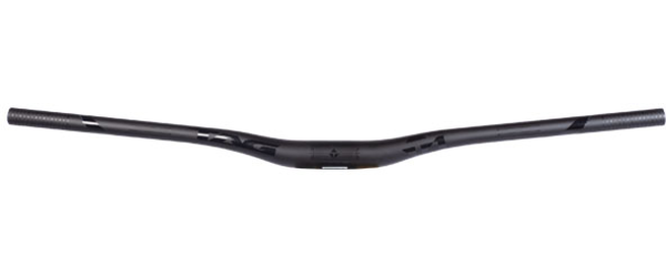 TAG Metals TAG Metals T1 Carbon Handlebar