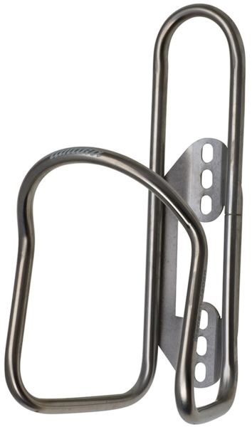 Tanaka Stainless Steel Multi Placement Cage