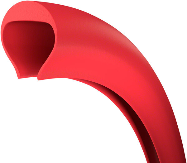 Tannus Armour Tire Insert - 24 x 1.95-2.5, Single Tannus Armour Tire Insert - 24 x 1.95-2.5, Single