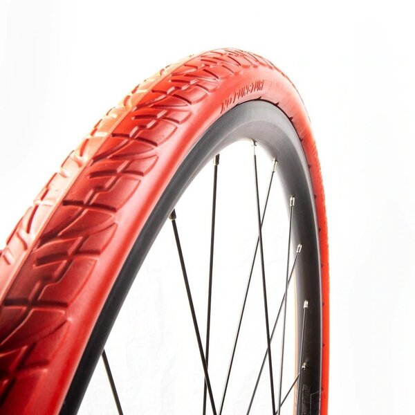 Tannus Shield: 700x40c Fits 19-21mm Rim Width Bert's Bikes