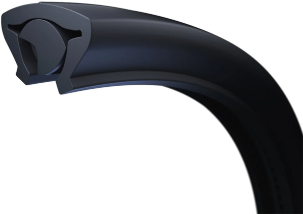 Tannus Tannus Tubeless Fusion