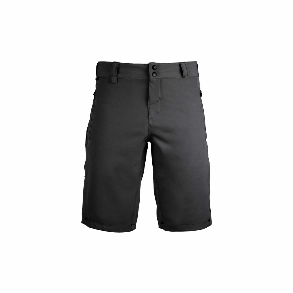 Tasco Scout MTB Shorts