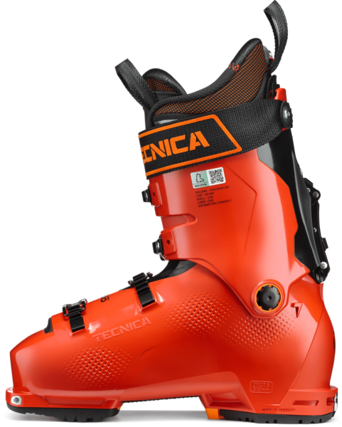 tecnica-cochise-130-dyn-