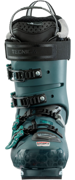 Tecnica Cochise 95 W DYN GW - Omer & Bob's | Lebanon, NH Tecnica Cochise 95 W DYN GW - Omer & Bob's | Lebanon, NH