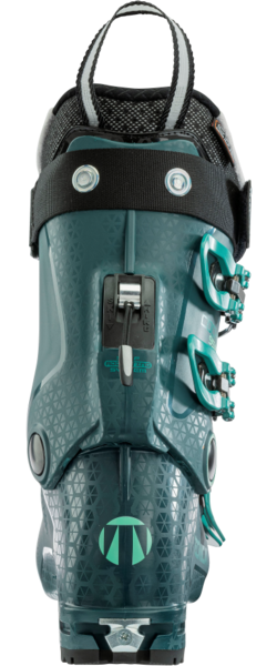 Tecnica Cochise 95 W DYN GW - Omer & Bob's | Lebanon, NH