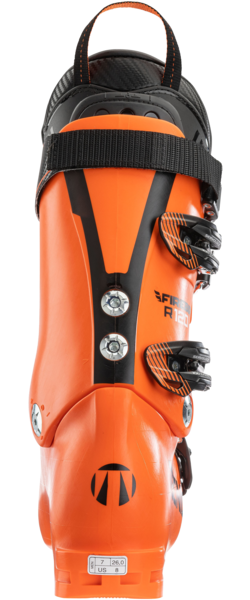 Tecnica Firebird R 120 - Skihut | Duluth