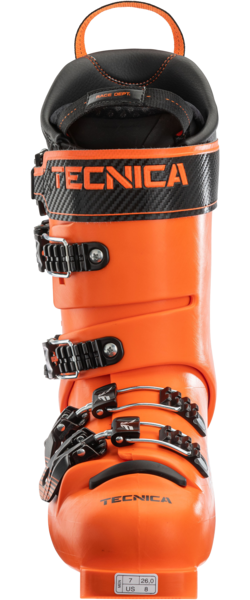 スキー TECNICA/FIREBIRD R 120 Tecnica Firebird R 120 - Skihut | Duluth