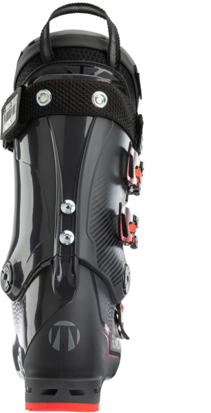 tecnica mach sport 100