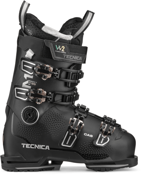 Tecnica Mach1 HV 95 W