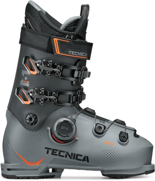 Tecnica Mach BOA HV 90