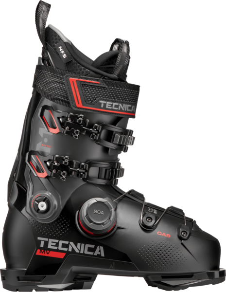 Tecnica Mach BOA MV 110 Tecnica Mach BOA MV 110