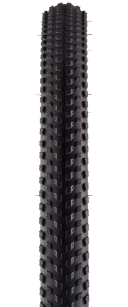 Teravail Camrock Tire - 32 x 2.40 - Burlington County Bikes