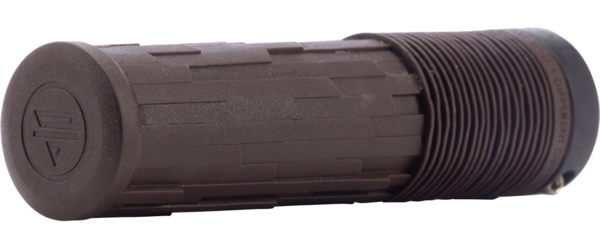 Teravail Lytho Lock-On Grips - 35mm