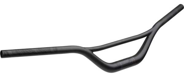 Teravail Moonstone Carbon Bar Teravail Moonstone Carbon Bar