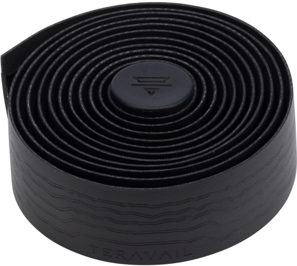 Teravail Radia Bar Tape - 2.5mm - Encina & Clayton Bicycle Centers