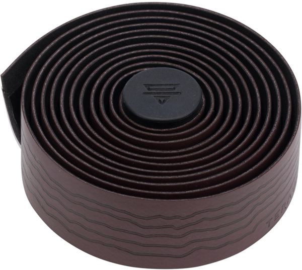 Teravail Radia Bar Tape - 2.5mm - Encina & Clayton Bicycle Centers